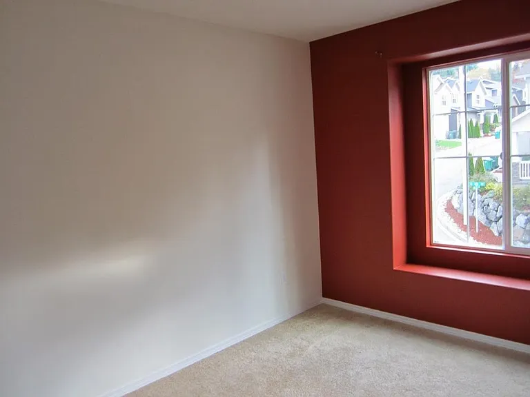 Room 2