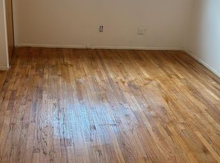 27441 Avondale St, Inkster, MI 48141