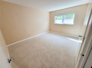 923 22nd Pl, Vero Beach, FL 32960