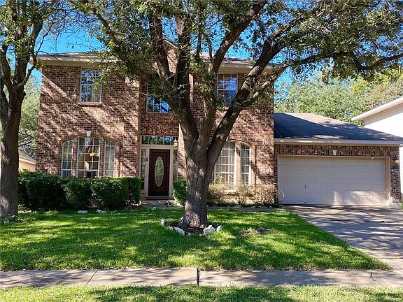 2nd image of 8315 Broken Branch Dr