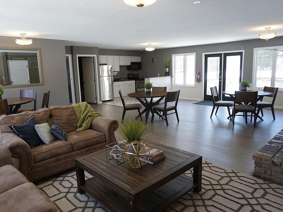 1st image of 8848 Goodrich Rd #3-214