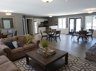 Willows On France, Minneapolis, MN 55437