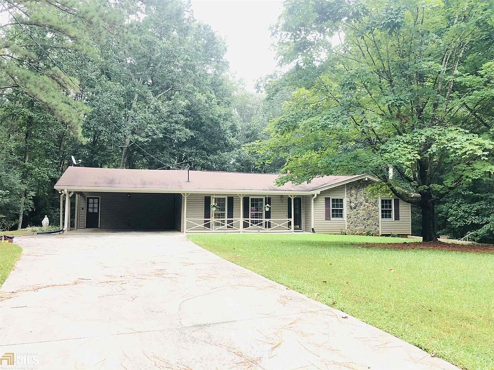 1st image of 2171 Kings Mountain Dr NE