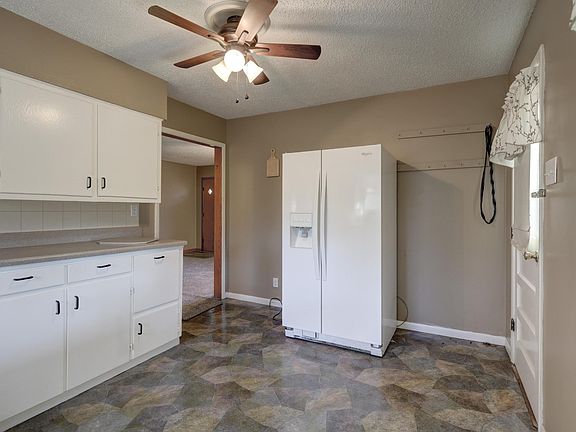 4th image of 13704 Monark Dr