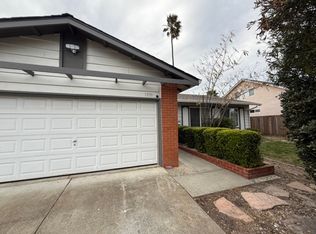 1350 Arlington Rd, Livermore, CA 94551