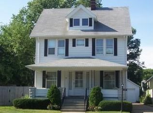 1115 W 10th St, Lorain, OH