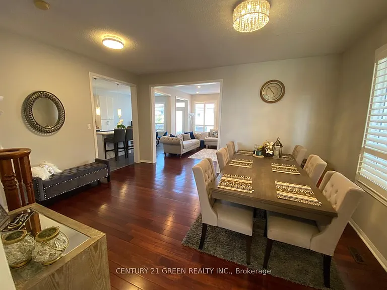 5337 Longford Dr #UPPER — Photo 4