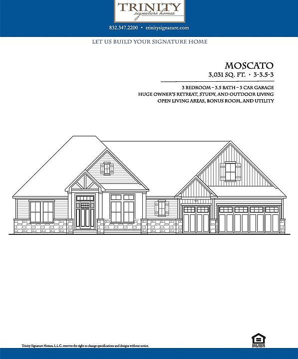 1st image of 26333 Carriage Cir