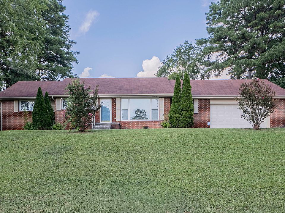 1st image of 4603 Parkside Ln