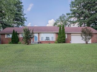4603 Parkside Ln, Chattanooga, TN 37416