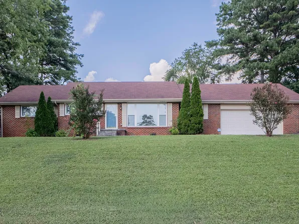 4603 Parkside Ln, Chattanooga, TN 37416