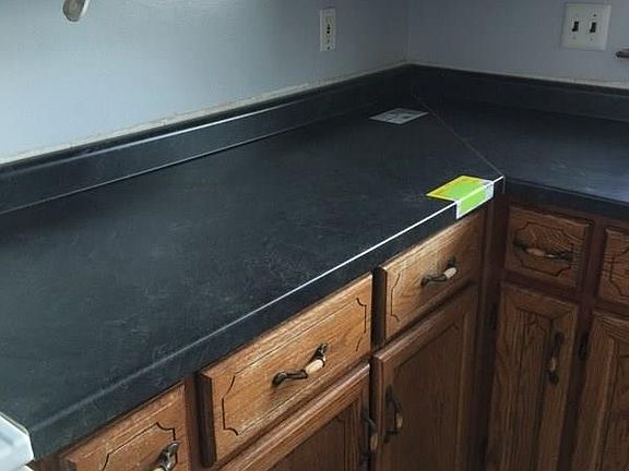 4th image of 25673 Fortuna St
