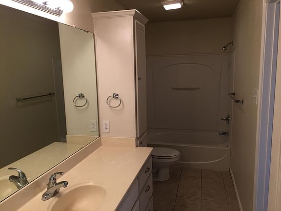 5th image of 805 N Evanston Ave APT A