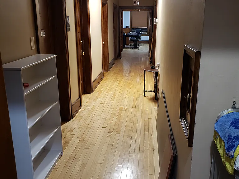 1123 S 25th St #6 — Photo 6