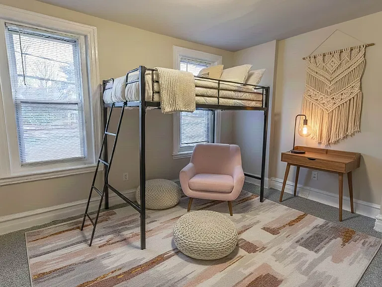 3929 Baltimore Ave — Photo 6
