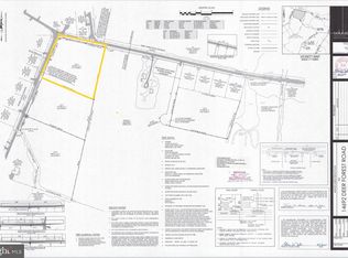 6 Deer Forest Rd #592, Bridgeville, DE 19933