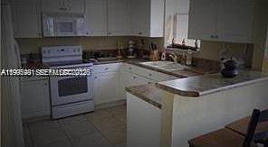 2nd image of 11235 SW 236th Ln