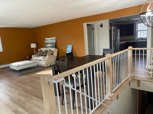 141 Ipswich Rd, Topsfield, MA 01983