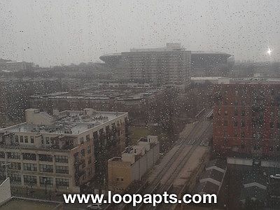 3rd image of 1555 S Wabash Ave #615