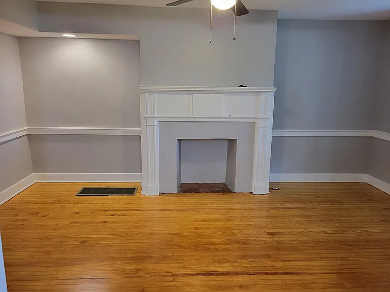 8215 Chestnut Grove Rd — Photo 14