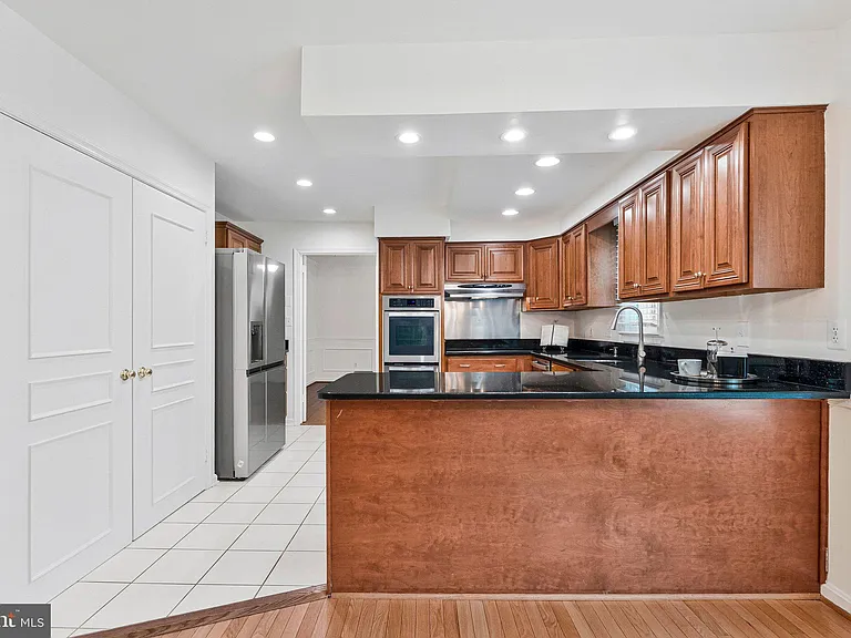 1171 Foxhound Ct — Photo 16