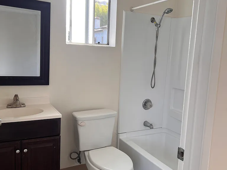 3205 S Shasta Cir S #104 — Photo 7