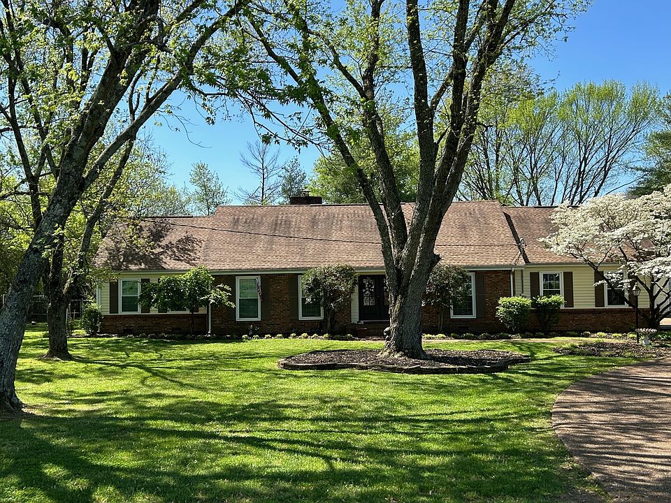 1st image of 831 Cumberland Hills Dr