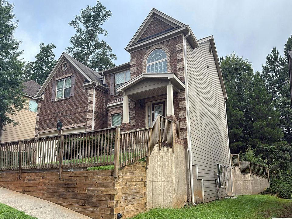 1st image of 7933 Heathmore Dr