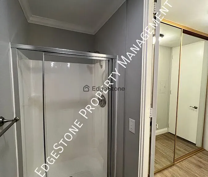 6526 Ocean Crest Dr #A214 — Photo 20
