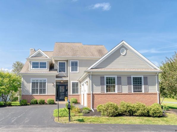 Recently Sold Homes In Slingerlands Ny 291 Transactions Zillow