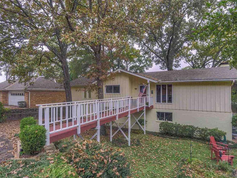 1st image of 4621 Newcastle Dr