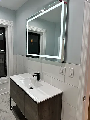 Rented by The Macon Realty | media 7