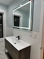 Rented by The Macon Realty