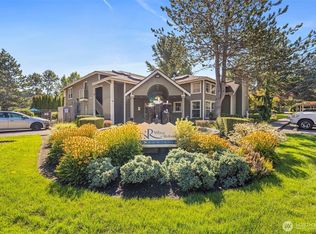 1839 S 286th Ln APT S104, Federal Way, WA 98003