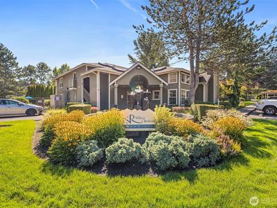 1839 S 286th Lane #S104, Federal Way, WA, 98003