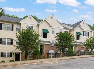 2201 Mountain Mist Ct Unit 301, Raleigh, NC 27603