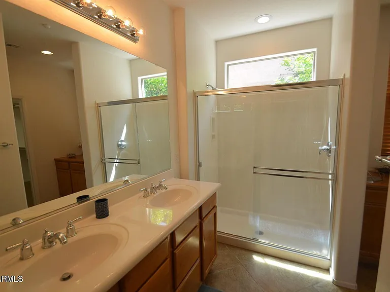 12344 W Alyssa Ln — Photo 11