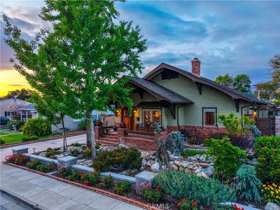 427 Oakdale Dr, Claremont, CA, 91711