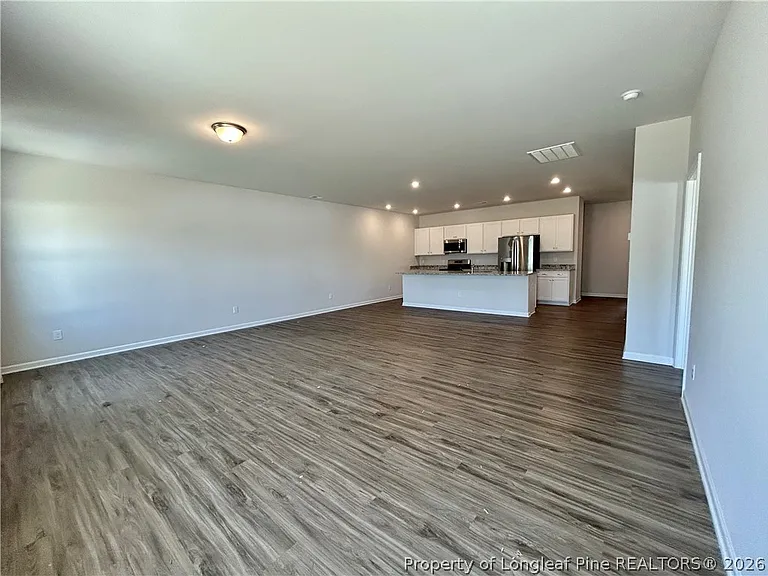 118 Vega Loop Ln — Photo 19