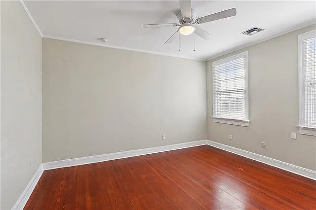 6121 W End Blvd — Photo 10