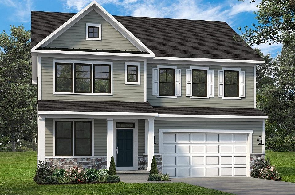 1st image of LOT 515 Azalea Dr
