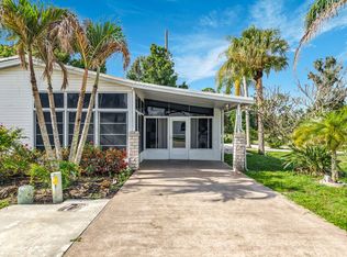 8363 Wagon Wheel Cir, North Fort Myers, FL 33917
