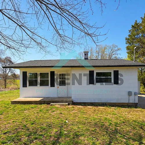 162 Trivette Rd Photo 1