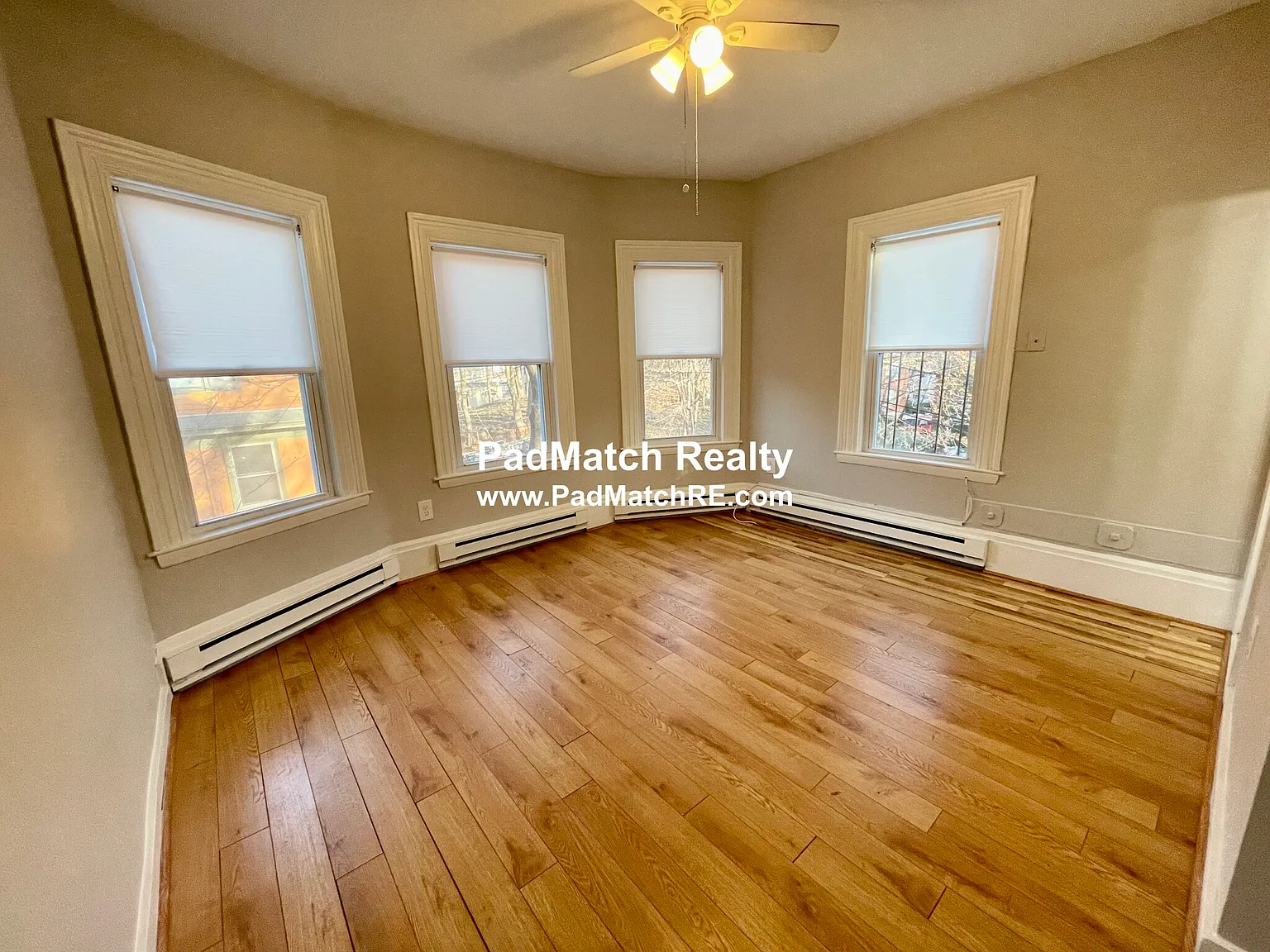 Studio, 225 sqft, $1,925 — Photo 3