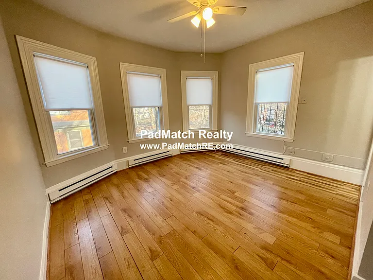 592 Cambridge St #22A — Photo 3