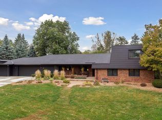 40 Valley Ln, Hastings, MN 55033