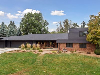 40 Valley Ln, Hastings, MN, 55033