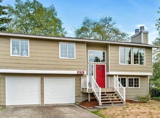 3319 52nd Ave NE, Tacoma, WA 98422