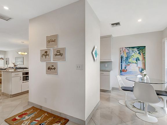 3rd image of 2540 Juniper Drive #28-A