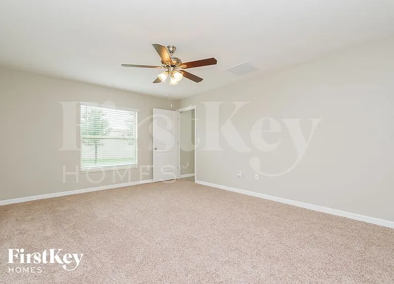 6117 Tremeza Pl — Photo 8